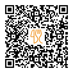 Menu QR de Ho Sum Bistro