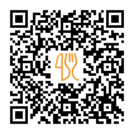 QR-code link către meniul Gangadin