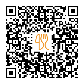 QR-code link para o menu de Echo Tap Grille