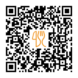 QR-code link para o menu de Rolando Tacos