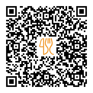 QR-code link către meniul The Risotto House Of Hasbrouck Heights