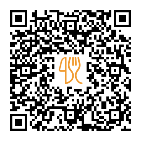 QR-code link para o menu de Pho Hoa Jazen Tea (de Anza)