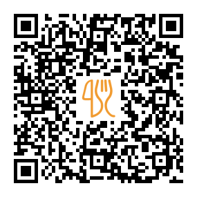 QR-code link către meniul Segovia Meson