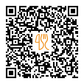 QR-code link para o menu de Mis Raices CafÉ