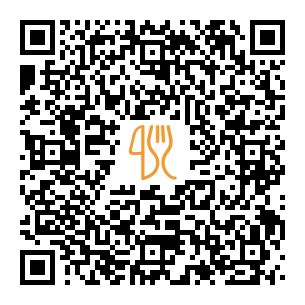 QR-code link către meniul Biriyani Factory