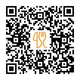 QR-code link para o menu de Capris