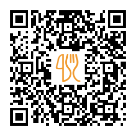 QR-code link para o menu de Chuy's