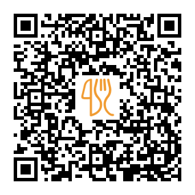 QR-code link către meniul Taqueria And Teriyaki