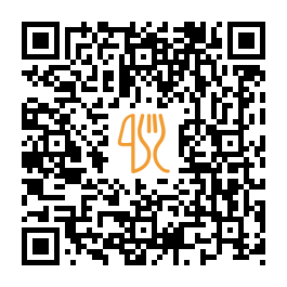 Menu QR de Wall Burger