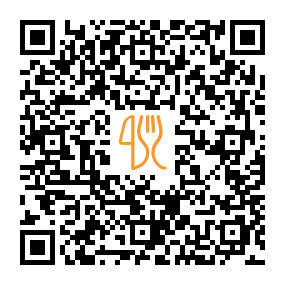 QR-code link para o menu de Romano's Macaroni Grill