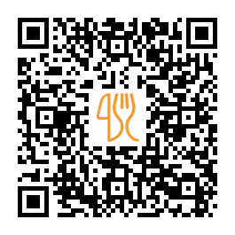 QR-code link para o menu de Casa Giuseppe