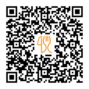 QR-code link către meniul Il Nocello Italiano