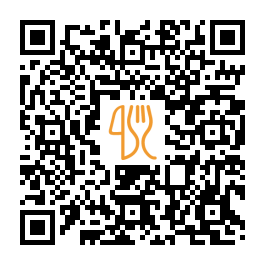 QR-code link para o menu de Tnt Taqueria