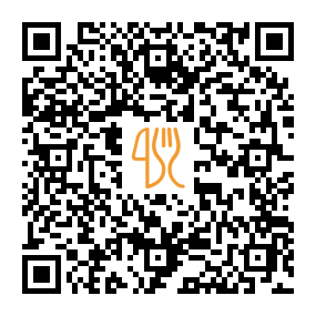 QR-code link către meniul Pastelitos Papichys Tampa