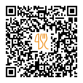 QR-code link către meniul Planta