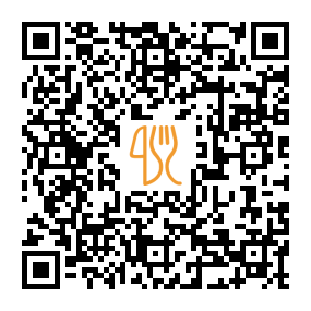 QR-code link către meniul Basil Sushi And Asian Bistro