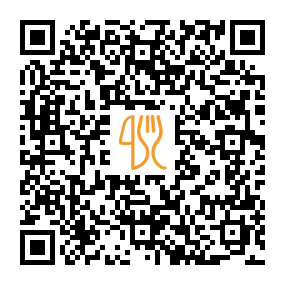 QR-code link para o menu de Finn MacCool's