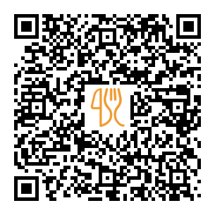 QR-code link către meniul Kennedy Fried Chicken And Pizza Halal Food