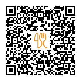 QR-code link către meniul Happy Cafe Xiāng Lǐ Xiāng Qīn