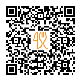 QR-kód az étlaphoz: 88 China Buffet