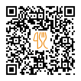 QR-Code zur Speisekarte von L&l Hawaiian Bbq