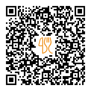 Menu QR de All In The Family Island Food And Bbq