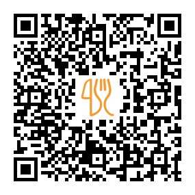 QR-code link para o menu de Mr. Pickle’s Sandwich Shop San Bruno