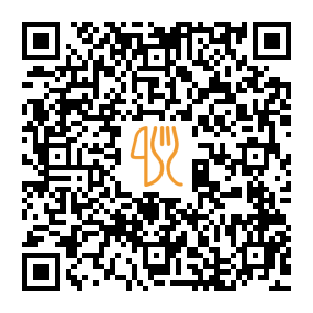 QR-code link para o menu de The Well Grill And Rooftop