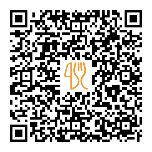 QR-code link para o menu de Mazzio's Pizza Harrisonville Mo