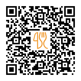 QR-code link para o menu de Kam Fung