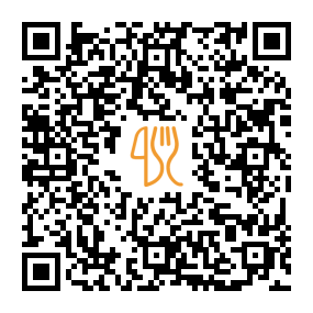 QR-code link para o menu de Batavia Cafe