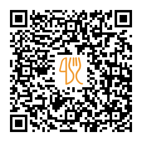 Link con codice QR al menu di Hula's Chinese -b-q