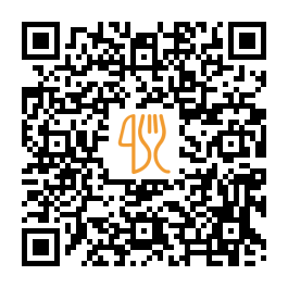 QR-code link către meniul Taco Mesa