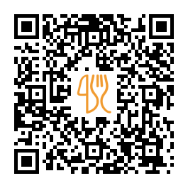 QR-code link para o menu de Maui Pho