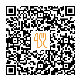 QR-code link para o menu de Wings Things By Amici's