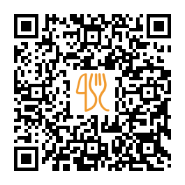 QR-code link para o menu de El Tequila