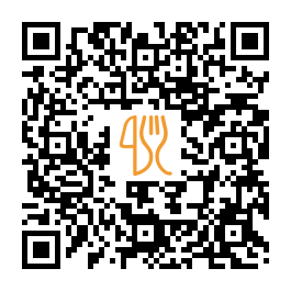 Link con codice QR al menu di Bai Yook