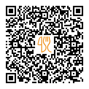 QR-code link către meniul Chapter One Food And Drink Mystic Ct