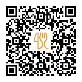 QR-Code zur Speisekarte von Huff N Puff Smoke Shop