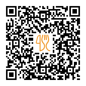 QR-code link para o menu de Jesse's On The Go