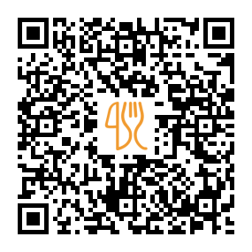 QR-code link para o menu de Himari