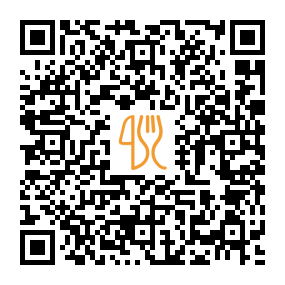 QR-code link para o menu de Malacari's Produce Deli