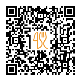 QR-code link către meniul Sushi Kuchi