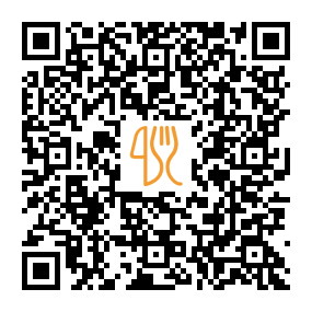 Link z kodem QR do menu Wu Wei Tea Temple