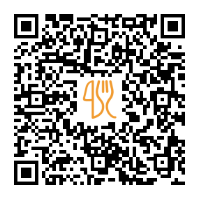 QR-code link para o menu de Heibeck's Stand