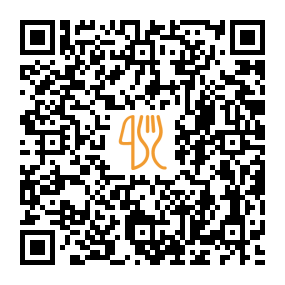 QR-code link para o menu de Superior Palace