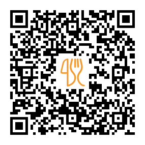 QR-code link către meniul Cellar Door