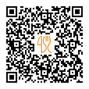 QR-code link către meniul Ohana Korean Grill