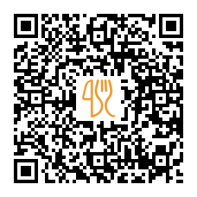 QR-code link către meniul I Love Teriyaki