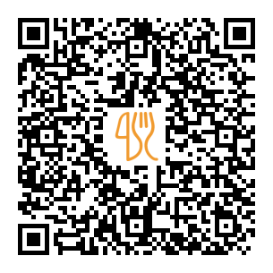 Link con codice QR al menu di Gao's Kabob Chicago Lǎo Gāo Shāo Kǎo Zhī Jiā Gē Diàn Gao's Kabob Chicago)